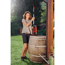 Tauchdruck- und Regenfasspumpe GE-PP 5555 RB-A 5500 l/h