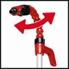 Tauchdruck- und Regenfasspumpe GE-PP 5555 RB-A 5500 l/h