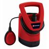 Regenfasspumpe GE-SP 3546 RB 4600 l/h