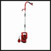 Regenfasspumpe GE-SP 3546 RB 4600 l/h