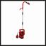 Regenfasspumpe GE-SP 3546 RB 4600 l/h