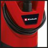Regenfasspumpe GE-SP 3546 RB 4600 l/h