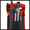 Regenfasspumpe GE-SP 3546 RB 4600 l/h