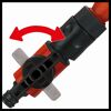 Regenfasspumpe GE-SP 3546 RB 4600 l/h
