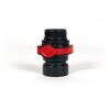 Tauchdruckpumpe GC-SP 3580 LL 350 W 8000 l/h
