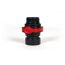 Tauchdruckpumpe GC-SP 3580 LL 350 W 8000 l/h