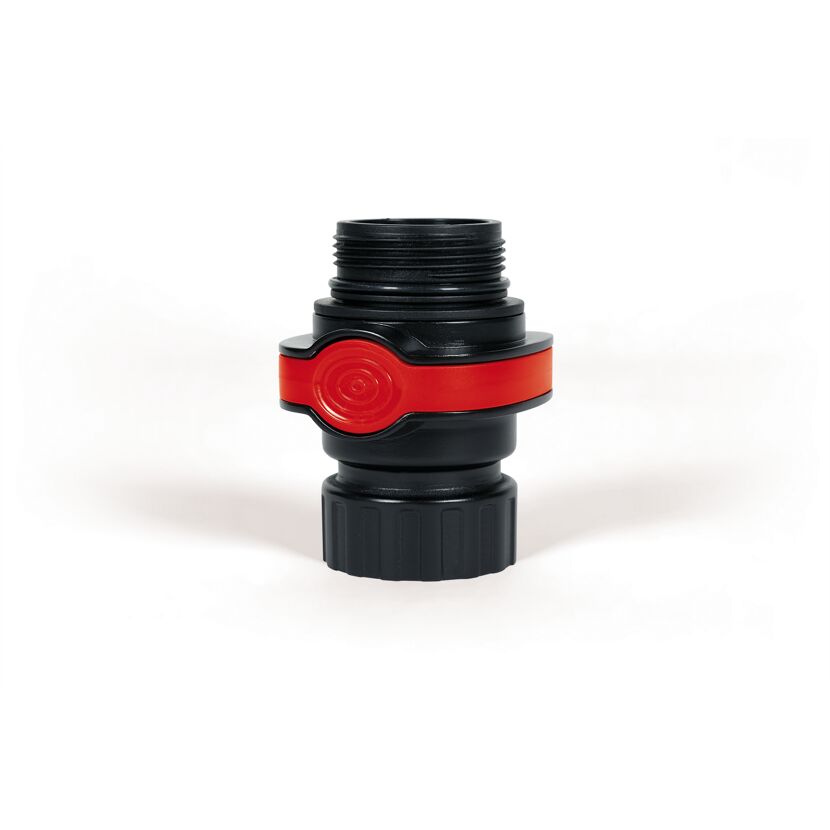 Tauchdruckpumpe GC-SP 3580 LL 350 W 8000 l/h