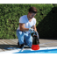Tauchdruckpumpe GC-SP 3580 LL
