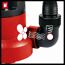 Tauchdruckpumpe GC-SP 3580 LL 350 W 8000 l/h