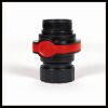 Tauchdruckpumpe GC-SP 3580 LL 350 W 8000 l/h