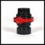 Tauchdruckpumpe GC-SP 3580 LL 350 W 8000 l/h
