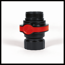 Tauchdruckpumpe GC-SP 3580 LL