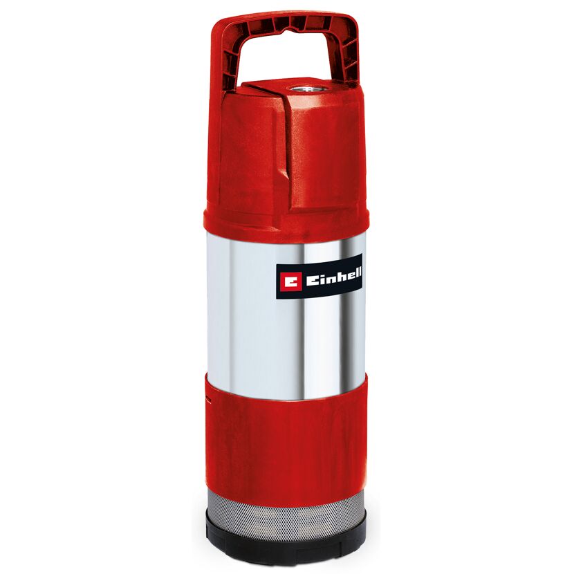 Tauchdruckpumpe GE-PP 1100 N-A 1100 W 6000 l/h