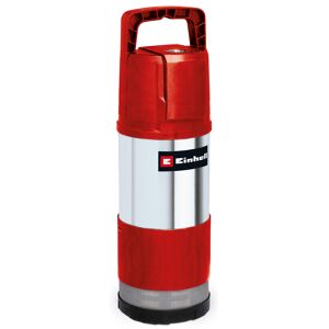 Tauchdruckpumpe GE-PP 1100 N-A