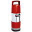 Tauchdruckpumpe GE-PP 1100 N-A 1100 W 6000 l/h