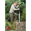 Tiefbrunnenpumpe 'GC-DW 1300 N' 5000 l/h