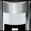 Tiefbrunnenpumpe 'GC-DW 1300 N' 5000 l/h