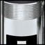 Tiefbrunnenpumpe 'GC-DW 1300 N' 5000 l/h