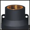Tiefbrunnenpumpe 'GC-DW 1300 N' 5000 l/h