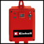 Tiefbrunnenpumpe 'GC-DW 1300 N' 5000 l/h