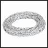 Tiefbrunnenpumpe 'GC-DW 1300 N' 5000 l/h