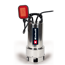 Schmutzwasserpumpe GC-DP 9035 N 18000 l/h