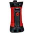 Schmutzwasserpumpe GE-DP 6935 A ECO 17500 l/h