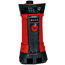 Schmutzwasserpumpe GE-DP 6935 A ECO 17500 l/h