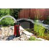 Schmutzwasserpumpe 'GE-DP 6935 A' 17500 l/h