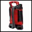 Schmutzwasserpumpe GE-DP 6935 A ECO 17500 l/h