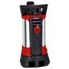 Schmutzwasserpumpe 'GE-DP 7935 N-A' 19000 l/h