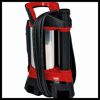 Schmutzwasserpumpe 'GE-DP 7935 N-A' 19000 l/h