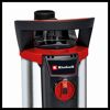 Schmutzwasserpumpe 'GE-DP 7935 N-A' 19000 l/h