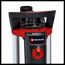 Schmutzwasserpumpe GE-DP 7935 N-A ECO 19000 l/h