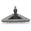 Gardena Gelenkschrubber Clean-System