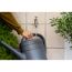 Hahnverbinder 'Original' 33,3 mm (1") grau