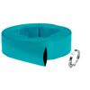 Tauchpumpen-Set '9000' 38 mm (1 1/2") 300 W 9000 l/h