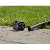 Gardena Schlauchverbinder