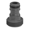 Entwässerungsventil-Set für Pipeline-, Sprinkler- und Original Gardena Systeme