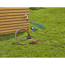 Verkleinertes Bild von Entwässerungsventil-Set für Pipeline-, Sprinkler- und Original Gardena Systeme