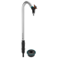 Garten-Wasserhahn 'Pipeline' 19 mm (3/4") Aluminium