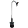 Garten-Wasserhahn 'Pipeline' 19 mm (3/4") Aluminium