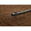 Rohrhalter 'Micro-Drip-System' Ø 13 mm (1/2"), 10 Stück
