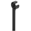 Rohrhalter 'Micro-Drip-System' Ø 4,6 mm (3/16"), 15 Stück