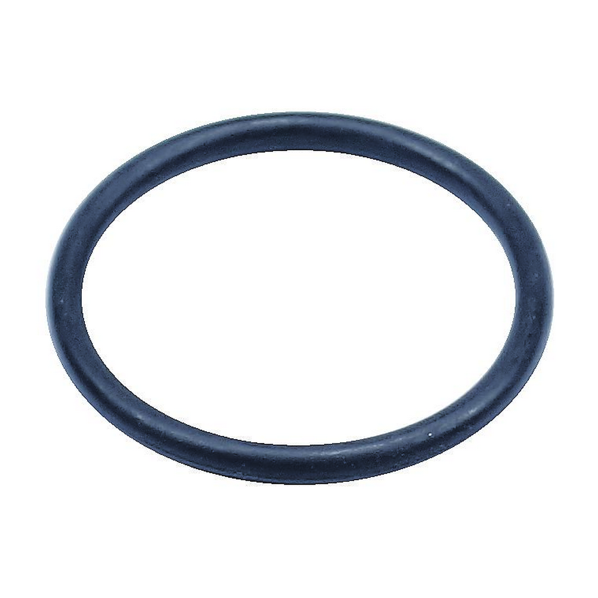 O-Ring-Set 'Sprinklersystem' Ø 2,54 cm (1") Außengewinde, 4 Stück + product picture