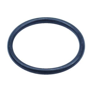O-Ring-Set 'Sprinklersystem' Ø 2,54 cm (1") Außengewinde, 4 Stück