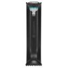 GARDENA Schlauchhalter TapFix schwarz