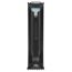 GARDENA Schlauchhalter TapFix schwarz