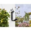GARDENA Schlauchhalter TapFix an Wasserhahn