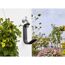 GARDENA Schlauchhalter TapFix an Wasserhahn